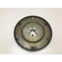 Маховик VAG A4 [B8] (2007 - 2015) 03G105323K
