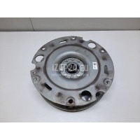 Маховик VAG A5/S5 [8T] Coupe/Sportback (2007 - 2016) 0B5105317E