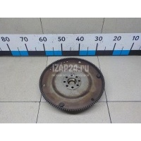Маховик VAG A5/S5 [8F] Cabrio (2010 - 2016) 06H105323H