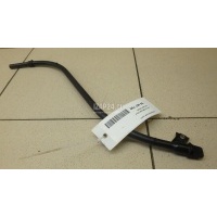 Направляющая щупа VAG A5/S5 [8T] Coupe/Sportback (2007 - 2016) 06H115610E