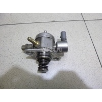 Насос (ТНВД) бензиновый VAG A5/S5 [8T] Coupe/Sportback (2007 - 2016) 06K127025D
