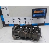 Насос масляный VAG A5/S5 [8F] Cabrio (2010 - 2016) 03G103295AN