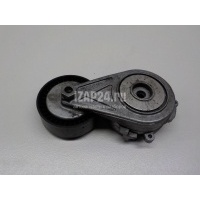 Натяжитель ремня VAG A5/S5 [8T] Coupe/Sportback (2007 - 2016) 06H903133F