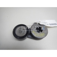 Натяжитель ремня VAG A5/S5 [8F] Cabrio (2010 - 2016) 06H903133F