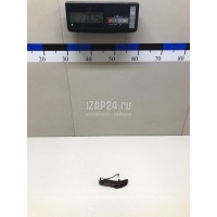 Натяжитель цепи VAG Octavia (A7) (2013 - ) 06K109507G