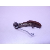 Натяжитель цепи VAG Octavia (A7) (2013 - ) 06K109507G