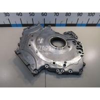 Плита двигателя VAG A4 [B8] Allroad (2009 - 2015) 059103171Q