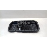 Поддон масляный двигателя VAG A5/S5 [8T] Coupe/Sportback (2007 - 2016) 059103602K