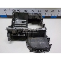 Поддон масляный двигателя VAG A5/S5 [8F] Cabrio (2010 - 2016) 059103601N