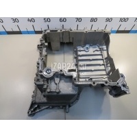 Поддон масляный двигателя VAG A5/S5 [8T] Coupe/Sportback (2007 - 2016) 059103601N