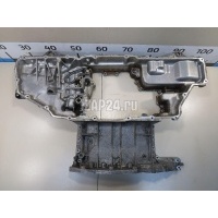Поддон масляный двигателя VAG A5/S5 [8T] Coupe/Sportback (2007 - 2016) 079103803AN