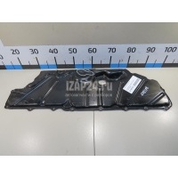 Поддон масляный двигателя VAG A5/S5 [8T] Coupe/Sportback (2007 - 2016) 079103602BG