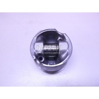 Поршень VAG A5/S5 [8T] Coupe/Sportback (2007 - 2016) 059107065DP