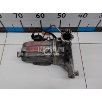 Радиатор системы EGR VAG A5/S5 [8T] Coupe/Sportback (2007 - 2016) 059131515CC