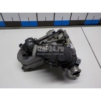 Радиатор системы EGR VAG A5/S5 [8T] Coupe/Sportback (2007 - 2016) 059131515CC