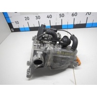 Радиатор системы EGR VAG A5/S5 [8T] Coupe/Sportback (2007 - 2016) 059131515CC
