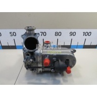 Радиатор системы EGR VAG A5/S5 [8T] Coupe/Sportback (2007 - 2016) 059131515CC