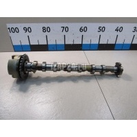 Распредвал впускной VAG A5/S5 [8T] Coupe/Sportback (2007 - 2016) 06E109101BD