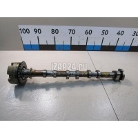 Распредвал впускной VAG A5/S5 [8T] Coupe/Sportback (2007 - 2016) 06E109101BC