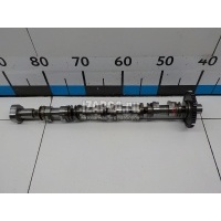 Распредвал выпускной VAG A5/S5 [8F] Cabrio (2010 - 2016) 06H109022BD