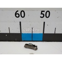 Рокер выпуск. VAG A5/S5 [8F] Cabrio (2010 - 2016) 06E109409K