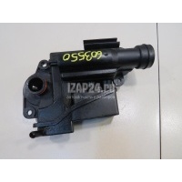Сепаратор VAG A5/S5 [8T] Coupe/Sportback (2007 - 2016) 079103464F