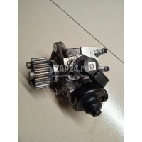 ТНВД VAG A5/S5 [8T] Coupe/Sportback (2007 - 2016) 03L130755AC