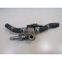 Тройник топливный VAG A5/S5 [8T] Coupe/Sportback (2007 - 2016) 079127503AQ