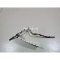 Трубка вакуумная VAG A4 [B8] Allroad (2009 - 2015) 06H133518F