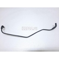 Трубка вакуумная VAG Exeo (2009 - 2013) 03L131552D