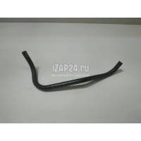 Трубка вакуумная VAG A5/S5 [8F] Cabrio (2010 - 2016) 06H133241E