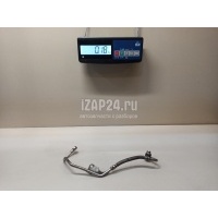 Трубка масляная VAG A5/S5 [8F] Cabrio (2010 - 2016) 06H145778B