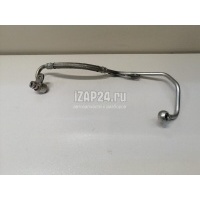 Трубка масляная VAG A5/S5 [8F] Cabrio (2010 - 2016) 06H145778B