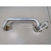 Трубка масляная VAG A5/S5 [8T] Coupe/Sportback (2007 - 2016) 079115278M