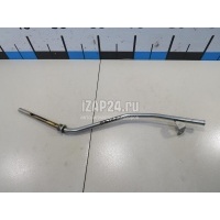 Трубка масляного щупа VAG A5/S5 [8T] Coupe/Sportback (2007 - 2016) 079115630AH