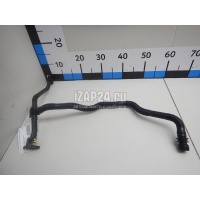Трубка системы рециркуляции (EGR) VAG A5/S5 [8T] Coupe/Sportback (2007 - 2016) 06E131143AH