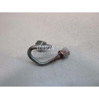 Трубка ТНВД VAG A5/S5 [8T] Coupe/Sportback (2007 - 2016) 03L130301AL