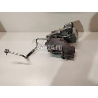 Турбокомпрессор (турбина) VAG A5/S5 [8T] Coupe/Sportback (2007 - 2016) 059145722S