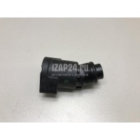 Фланец VAG A5/S5 [8T] Coupe/Sportback (2007 - 2016) 03L131111R