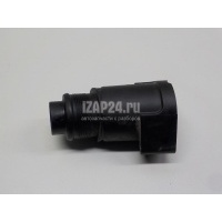 Фланец VAG A5/S5 [8T] Coupe/Sportback (2007 - 2016) 03L131111R
