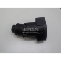 Фланец VAG A5/S5 [8T] Coupe/Sportback (2007 - 2016) 03L131111R