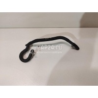 Шланг топливный VAG A4 [B8] Allroad (2009 - 2015) 059130297AB