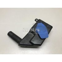Горловина бачка омывателя VAG A5/S5 [8F] Cabrio (2010 - 2016) 8T2955463B