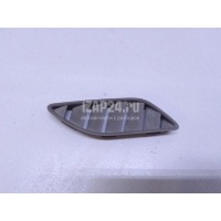 Дефлектор воздушный VAG A5/S5 [8T] Coupe/Sportback (2007 - 2016) 8T08197941DH
