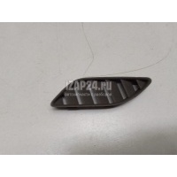 Дефлектор воздушный VAG A5/S5 [8T] Coupe/Sportback (2007 - 2016) 8T0819793J42