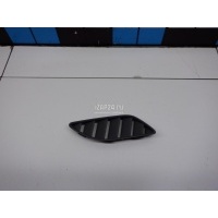 Дефлектор воздушный VAG A5/S5 [8T] Coupe/Sportback (2007 - 2016) 8T08197941GK