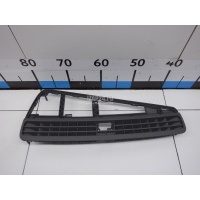 Дефлектор воздушный VAG A5/S5 [8T] Coupe/Sportback (2007 - 2016) 8T18196351DH