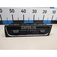 Дефлектор воздушный VAG A5/S5 [8F] Cabrio (2010 - 2016) 8T2820951CWVF