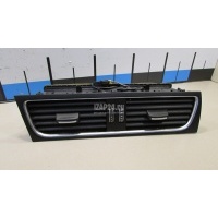 Дефлектор воздушный VAG A5/S5 [8F] Cabrio (2010 - 2016) 8T1820951EWVF