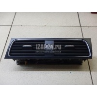 Дефлектор воздушный VAG A5/S5 [8F] Cabrio (2010 - 2016) 8T2820951EWVF